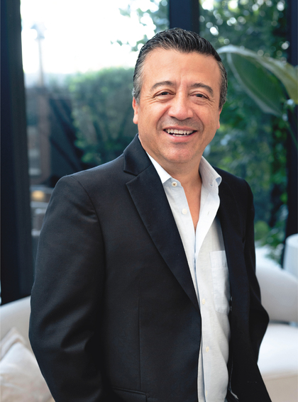 Pablo R